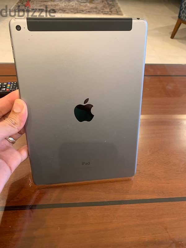 ipad Air 2 1