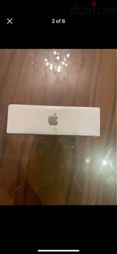 Iphone 15 pro max 1tb sealed