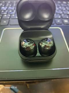 samsung galaxy Buds pro