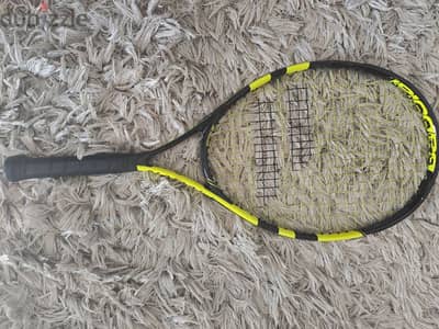 Babolat