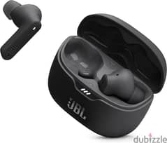 JBL Tune Beam Earbuds 0