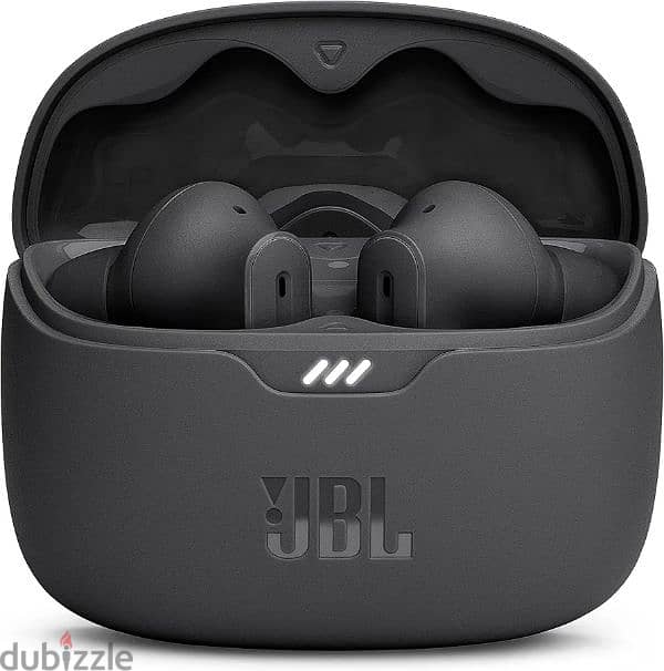 JBL Tune Beam Earbuds 3