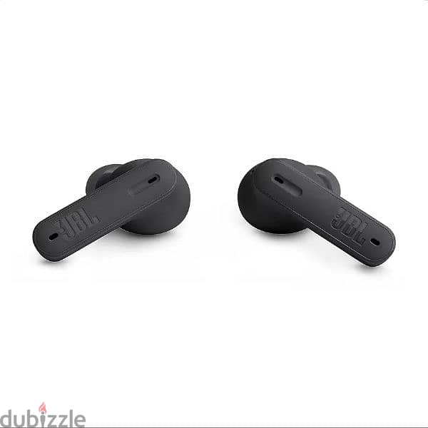 JBL Tune Beam Earbuds 4