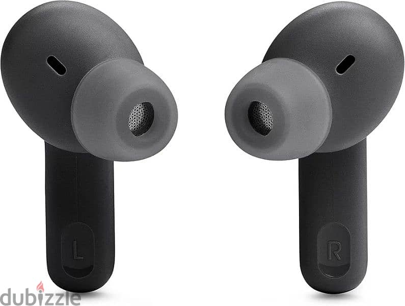 JBL Tune Beam Earbuds 5