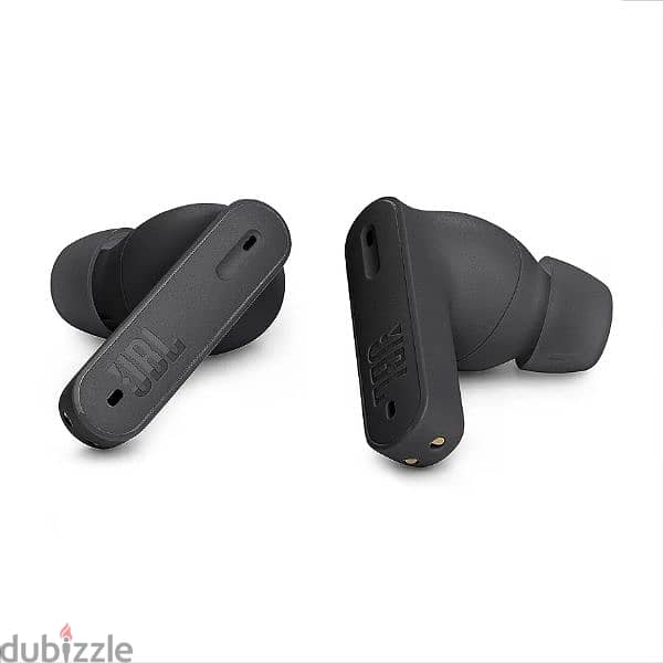 JBL Tune Beam Earbuds 6