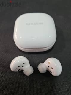 samsung buds 2