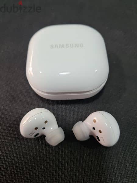 samsung buds 2 0