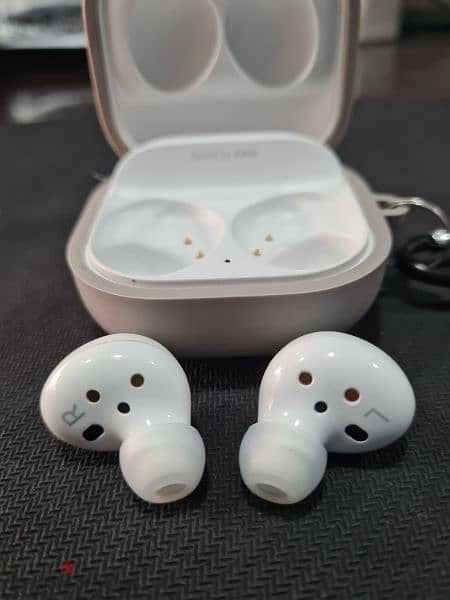 samsung buds 2 1