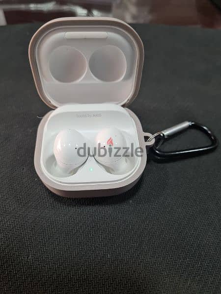 samsung buds 2 5