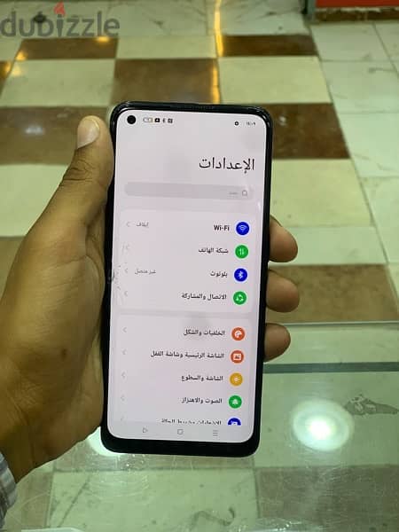 oppo Reno 8t 5