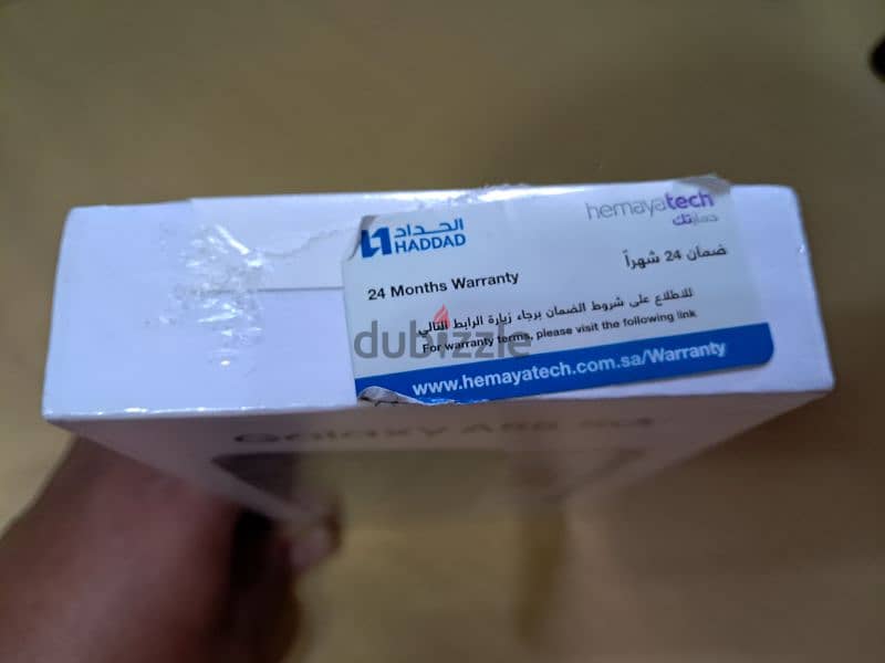 سامسونج a55.5g 4