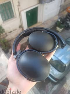 skullcandy hesh 3