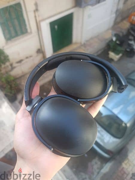 skullcandy hesh 3 0