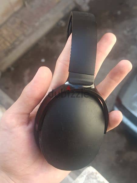 skullcandy hesh 3 3