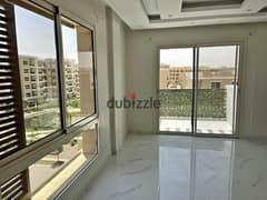 apartment for sale { 3 bedrooms } in taj city on suez road