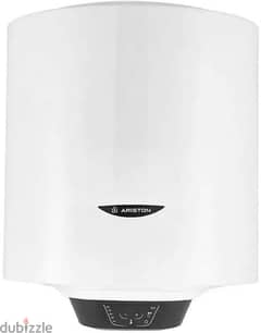 Ariston Electric Tank Water Heater 50 Liters - Pro 1R 0