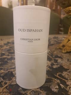 oud ispahan 0