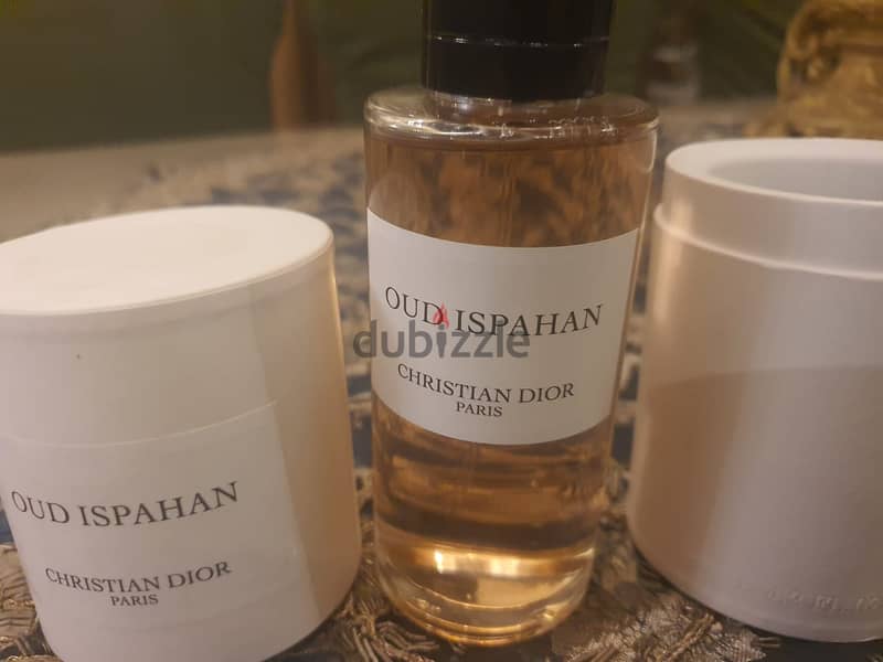 oud ispahan 3