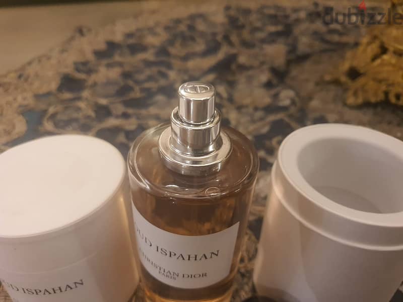 oud ispahan 5