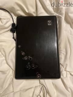 laptop hp