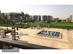 Penthouse Bahary Prime location in Taj city 0