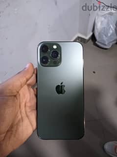 iphone 13 pro max 512gb