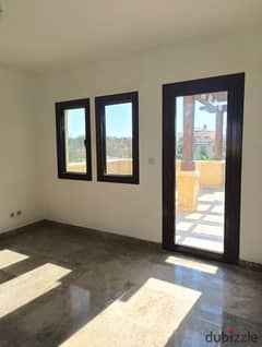 Ultra Super lux  Standalone For Rent in Mivida new cairo 0