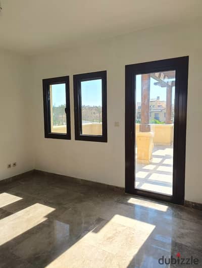 Ultra Super lux  Standalone For Rent in Mivida new cairo