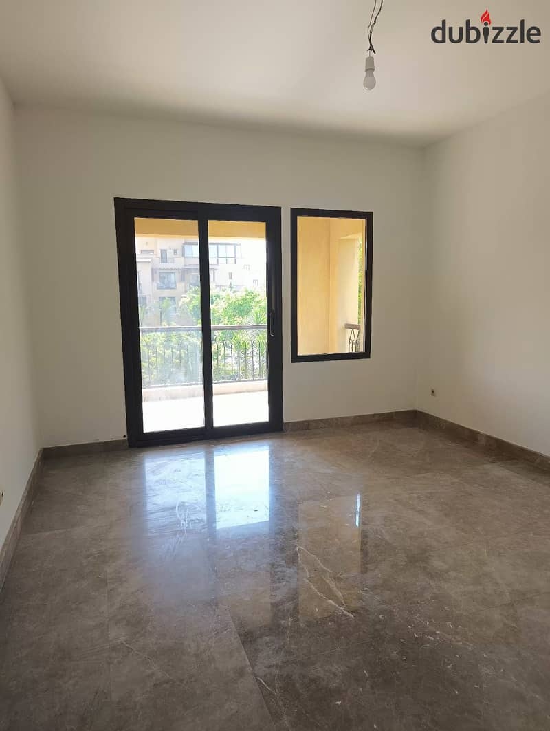 Ultra Super lux  Standalone For Rent in Mivida new cairo 2