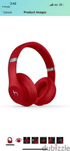 beats studio 3 0