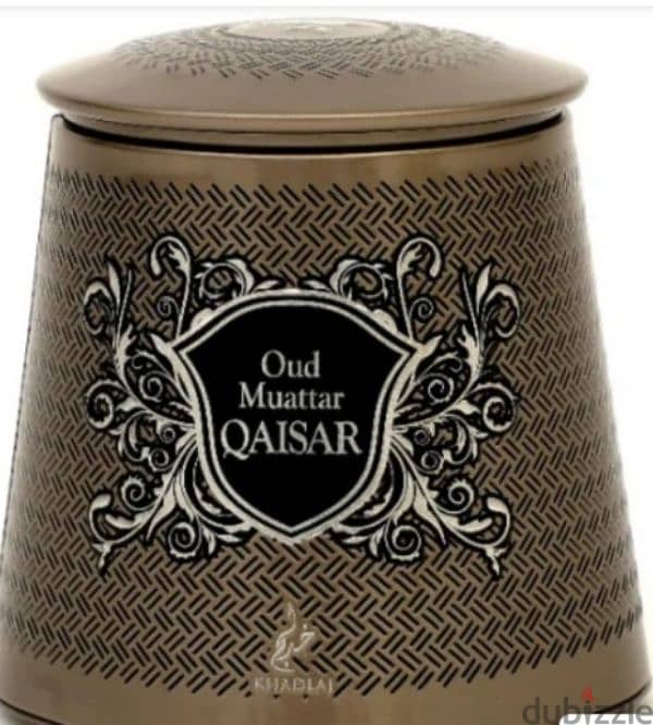 عود بخور معطر 1