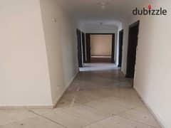 Apartment for rent in Dar Misr Al-Qronfol in the First Settlement at an attractive price  next to Jade Compound, Al Rehab Gate, and Public Security Ga 0