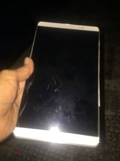 تابلت هواوي huawei m2-a01L