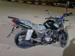 vlr 150 cc . . . 
 كسر زيرو 0