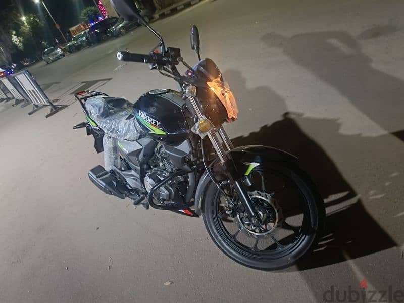 vlr 150 cc . . . 
 كسر زيرو 1