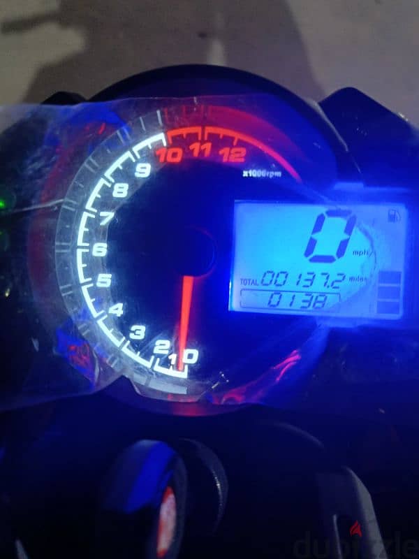 vlr 150 cc . . . 
 كسر زيرو 4