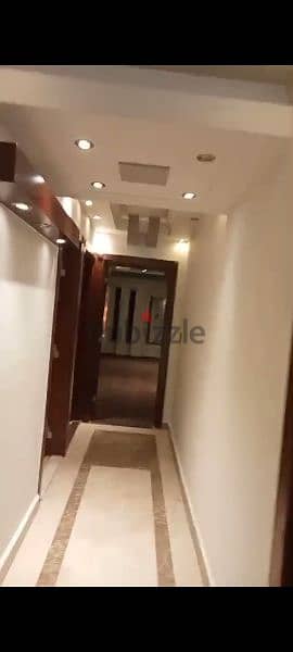 دوبلكس للبيع في التجمع في التسعين الجنوبي / Dublex for sale new cairo 8