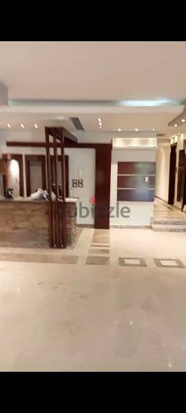 دوبلكس للبيع في التجمع في التسعين الجنوبي / Dublex for sale new cairo 10