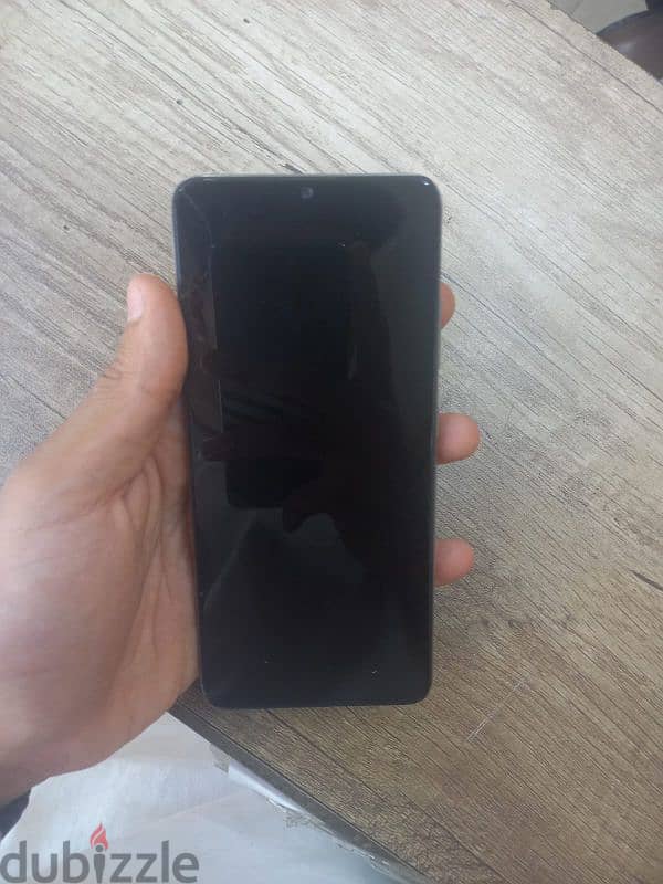 Samsung galaxy a32 بحاله ممتازه 2