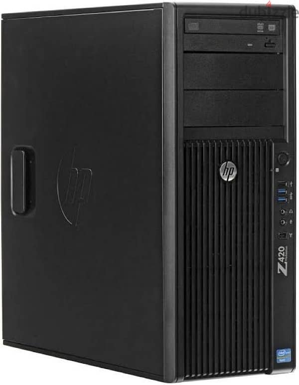 z420 بموصفات ممتازه 0