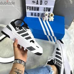 Adidas New Mirror Top 1 size :44 0