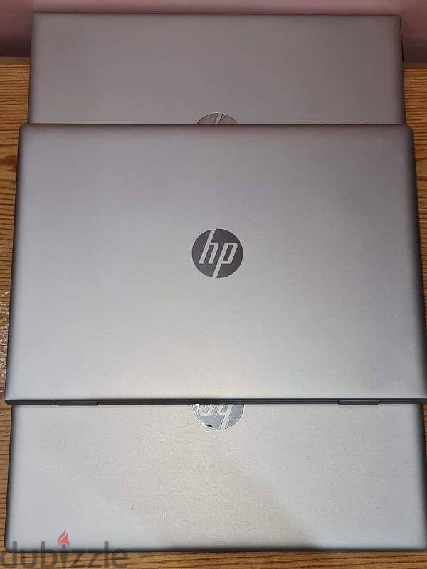 للبيع hp 640 g5 بسعر الجملة 1