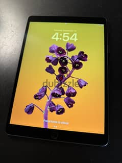 iPad Air like new