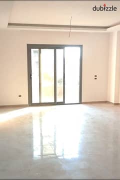 Apartment for sale 220m fully finished in Old Sheikh Zayed next to Village West in Namya