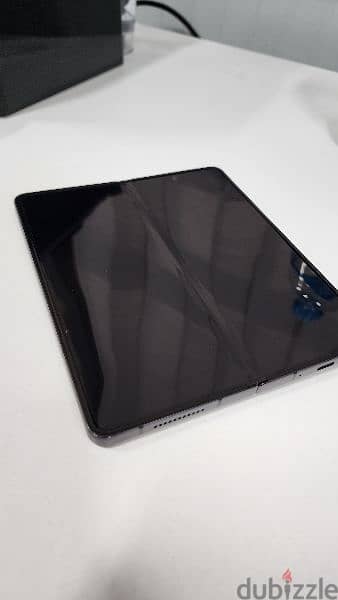 Samsung Galaxy Z Fold 4 - 256GB - 12GB RAM - Phantom Black 2