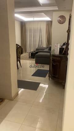 North El Loutos, Apartment For Sale, New Cairo, 3 bedrooms 0