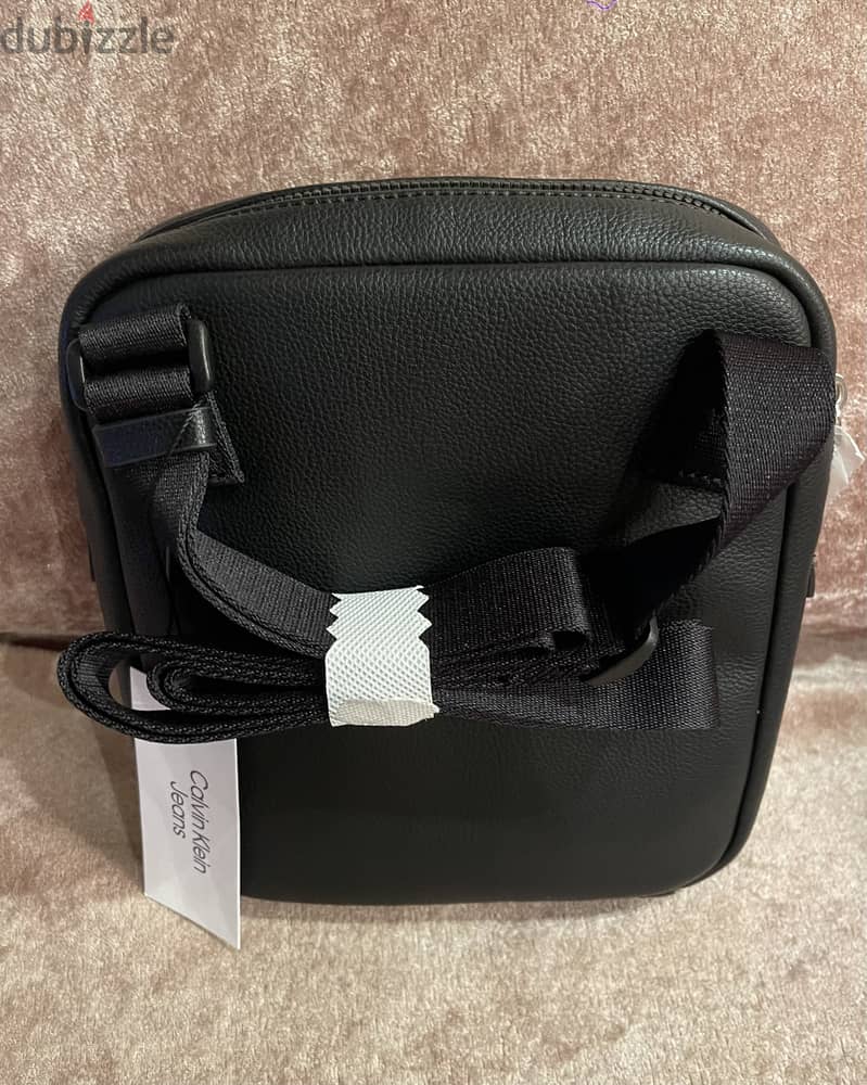 Calvin Klein Bag - Original 1