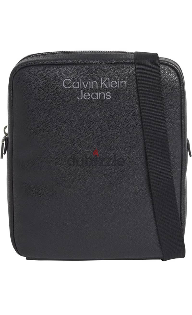 Calvin Klein Bag - Original 4