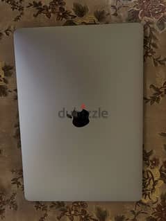 MacBook Air m1 512GB 0