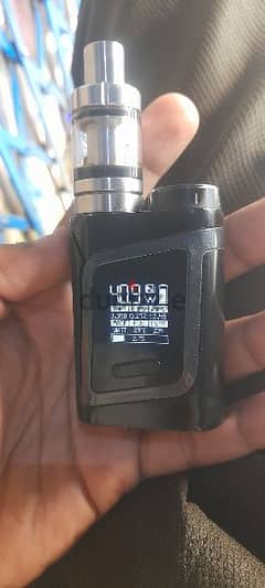 Smok AL85